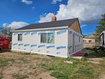 Photo 1 for 163  Carson Ave