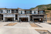 Photo 1 for 5347 S Acacia Dr #724