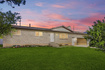 Photo 1 for 1019 E Maple Dr