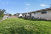 Photo 2 for 1019 E Maple Dr