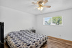 Photo 4 for 1019 E Maple Dr