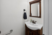 Photo 5 for 1019 E Maple Dr
