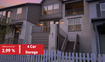 Photo 1 for 6611 W South Jordan Pkwy