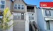 Photo 1 for 6611 W South Jordan Pkwy