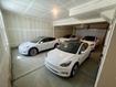 Photo 4 for 6611 W South Jordan Pkwy
