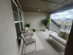 Photo 2 for 6611 W South Jordan Pkwy