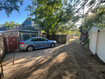 Photo 6 for 1131 E Emerson Ave