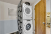 Photo 4 for 1131 E Emerson Ave