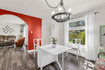 Photo 2 for 1131 E Emerson Ave