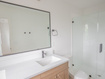Photo 5 for 948 E Grape Ivy Way #102