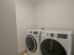 Photo 3 for 948 E Grape Ivy Way #102