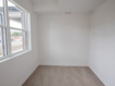 Photo 2 for 948 E Grape Ivy Way #102
