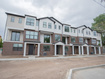 Photo 1 for 948 E Grape Ivy Way #102