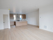 Photo 4 for 948 E Grape Ivy Way #102