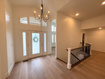 Photo 2 for 11176 S Midas Trail Rd