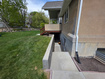Photo 6 for 11176 S Midas Trail Rd