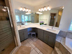 Photo 3 for 11176 S Midas Trail Rd
