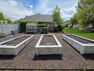 Photo 6 for 11176 S Midas Trail Rd