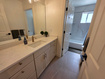 Photo 4 for 11176 S Midas Trail Rd