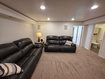 Photo 4 for 11176 S Midas Trail Rd