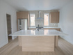 Photo 2 for 948 E Grape Ivy Way #103