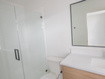 Photo 6 for 948 E Grape Ivy Way #103