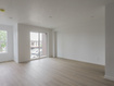 Photo 5 for 948 E Grape Ivy Way #103
