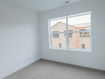 Photo 3 for 948 E Grape Ivy Way #103