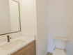 Photo 4 for 948 E Grape Ivy Way #103