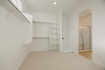 Photo 6 for 3008 N Kingbird Dr #618
