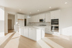 Photo 2 for 3008 N Kingbird Dr #618
