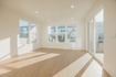 Photo 3 for 3008 N Kingbird Dr #618