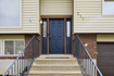 Photo 2 for 257 W 1125 N