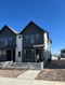 Photo 1 for 2946 N Lone Pine St #661