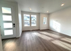 Photo 4 for 2946 N Lone Pine St #661