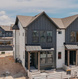 Photo 1 for 2946 N Lone Pine St #661