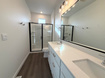 Photo 6 for 2946 N Lone Pine St #661