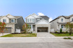 Photo 1 for 13494 S Zola Dr #2711