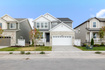 Photo 1 for 13494 S Zola Dr #2711