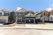 Photo 1 for 13494 S Zola Dr #2711