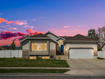 Photo 1 for 12488 S 1255 W