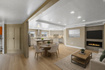 Photo 6 for 12488 S 1255 W