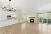 Photo 1 for 1041 W Grindelwald Ct #r-5