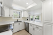 Photo 2 for 1041 W Grindelwald Ct #r-5