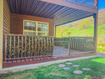 Photo 1 for 1041 W Grindelwald Ct #r-5