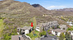 Photo 6 for 1041 W Grindelwald Ct #r-5