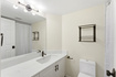 Photo 3 for 1041 W Grindelwald Ct #r-5