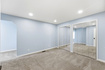 Photo 4 for 1041 W Grindelwald Ct #r-5