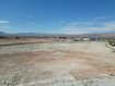 Photo 4 for 1 Pioneer Pkwy