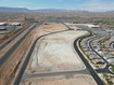 Photo 6 for 1 Pioneer Pkwy